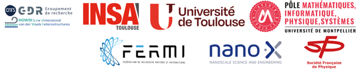 Sponsors3